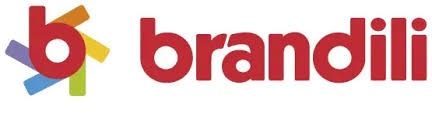 Brandili